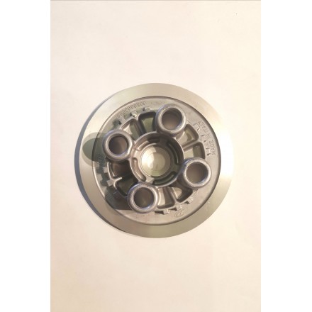 Piattello spingidisco Beta RR 2T 250-300 13/17 RR 4T 350-390-400-430-450-480-498-520 10/17