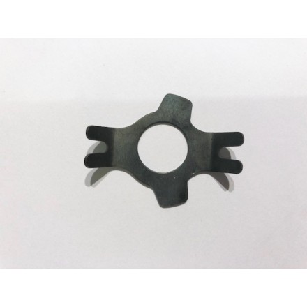 Rondella di sicurezza campana frizione Beta RR 2T 250-300 13/17 RR 4T 350-390-400-450-480-498-520 10/17