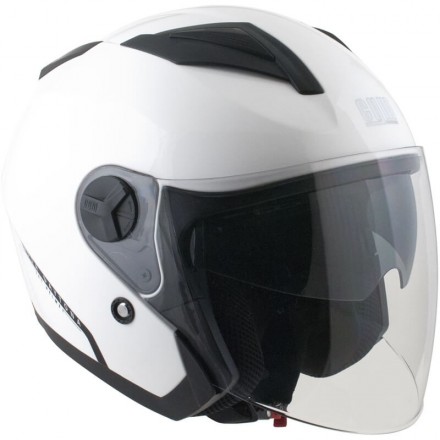 Casco jet CGM DAYTONA 130A