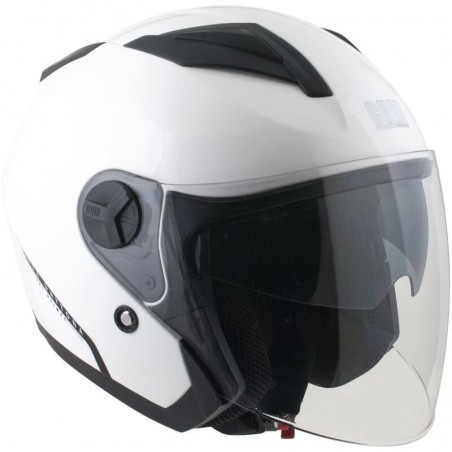 Casco jet CGM DAYTONA 130A