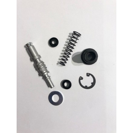 Kit revisione pompa freno anteriore Beta RR 4T 2005/2019 RR 2T 2013/2019 Xtrainer 2015/2019