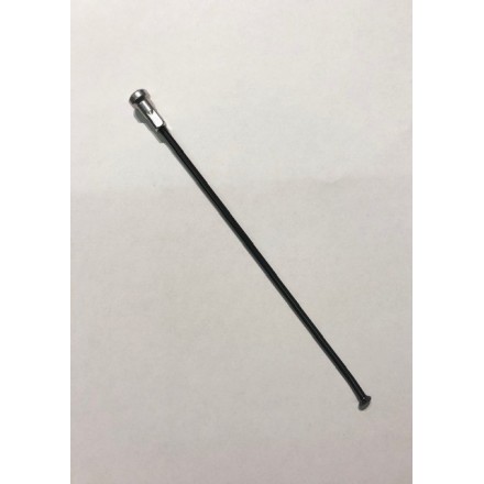 Raggio posteriore Beta RR 2T 125/200/250/300 RR 4T 350/390/400/430/450/480/498 Xtrainer 2013/2019