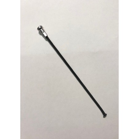 Raggio posteriore Beta RR 2T 125/200/250/300 RR 4T 350/390/400/430/450/480/498 Xtrainer 2013/2019