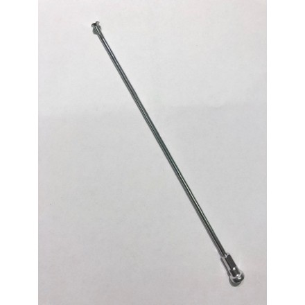 Raggio anteriore Beta RR 2T 125/200/250/300 RR 4T 350/390/400/430/450/480/498 Xtrainer 2013/2019