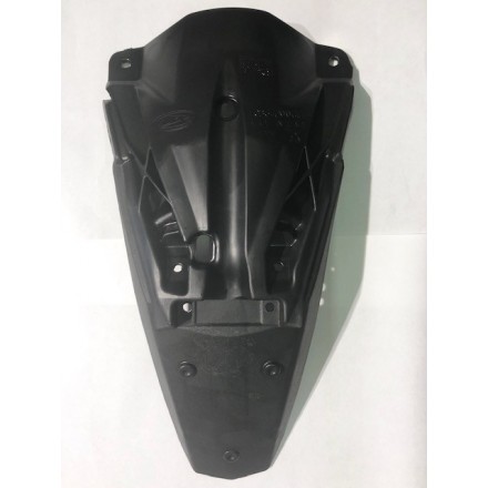 Portatarga Beta RR 2T 125-200-250-300 13/19 RR 4T 350-390-430-480-520 10/19 Xtrainer 15/19 Portatarga Beta RR 2T 125-200-250-300 13/19 RR 4T 350-390-430-480-520 10/19 Xtrainer 15/19