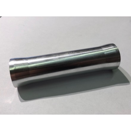 Distanziale interno ruota posteriore Beta RR 2T-4T 2013/2019 Xtrainer 2015/2019