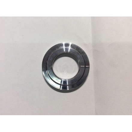 Anello interno parapolvere sterzo Beta RR 350/390/400/430/450/480/498/520/525 4T 2006/2019 RR 125/200/250/300 2T 2013/2019