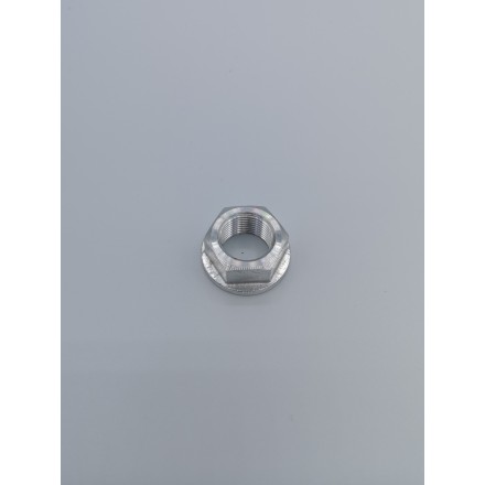 Dado perno ruota posteriore Beta RR 125/200/250/300 2T 13/19 RR 350/390/400/450/480/498/520/525 05/19
