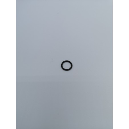 O-ring viton rubinetto benzina Beta RR 125/200/250/300 2T 2013/2019