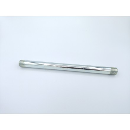 Perno ruota posteriore RR 125/250/300 2T 2013/2019 RR 350/390/400/430/450/480/498/520/525 4T 2006/2019 