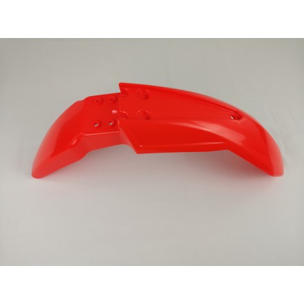 Parafango anteriore Beta RR 2T 50 Enduro Standard 2010/2014 RE 125 2010/2012 e 2016 Parafango anteriore Beta RR 2T 50 Enduro Standard 2010/2014 RE 125 2010/2012 e 2016