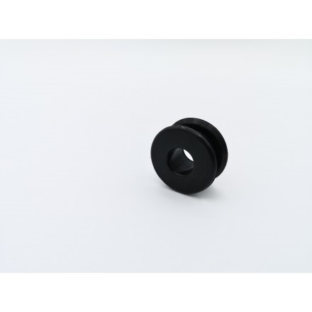 Silent Block Silenziatore Beta RR 50/125/200/250/300 2T 13/19 RR 350/390/400/430/450/480/498/520/525 4T 06/19