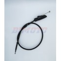 Cavo frizione Yamaha YZ 125 1991/1993