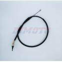 Cavo frizione Yamaha YZ 125 1983/1985
