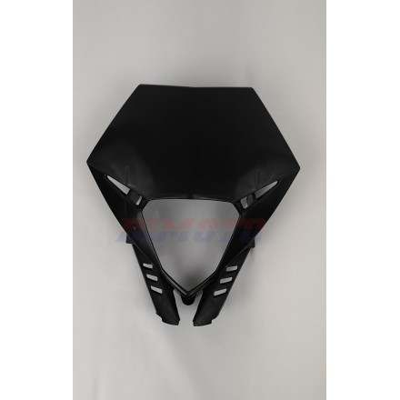 Mascherina faro Beta RR 50 Enduro/Motard 2010/2019
