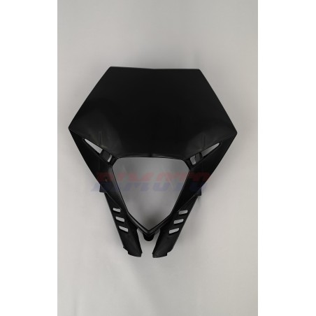 Mascherina faro Beta RR 50 Enduro/Motard 2010/2019