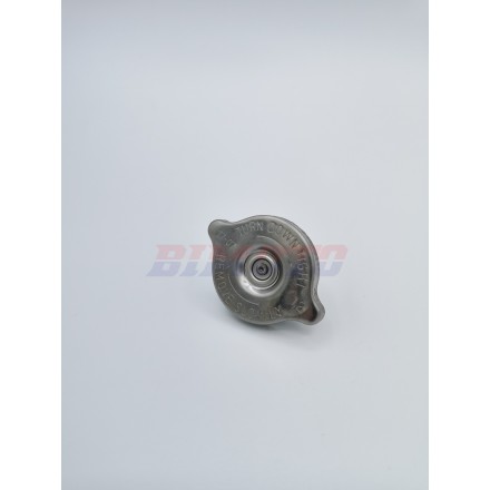Tappo radiatore Beta RR 2T 50 Enduro/Motard dal 1999 al 2019