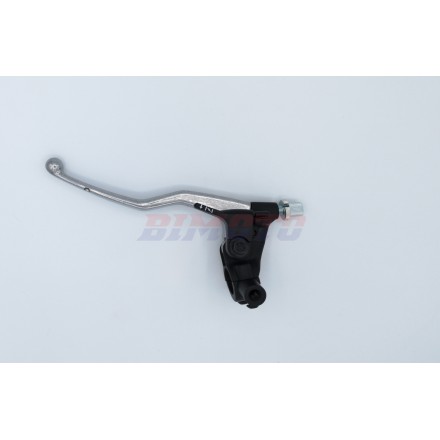 Leva completa frizione originale BETA RR 50 2005/2019