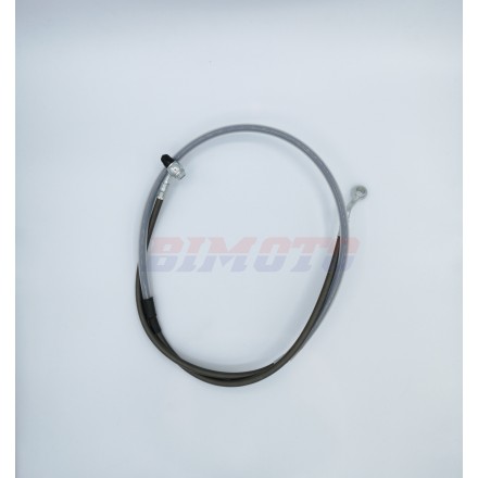 Tubo freno anteriore Beta RR 4T 2008/2019 RR 2T 2013/2019