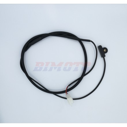 Sensore contachilometri Beta RR 50 Enduro/Motard 2012/2015 RR 125 4T LC 2010/2016 Sensore contachilometri Beta RR 50 Enduro/Motard 2012/2015 RR 125 4T LC 2010/2016