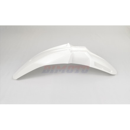 Parafango anteriore Beta RR 50 Motard Sport/Track 12/19 - RR 125 LC Motard 13/19