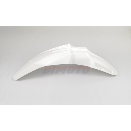 Parafango anteriore Beta RR 50 Motard Sport/Track 12/19 - RR 125 LC Motard 13/19