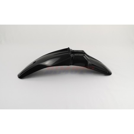 Parafango anteriore Beta RR 50 Motard Sport/Track 12/19 - RR 125 LC Motard 13/19