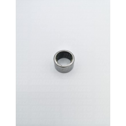 Boccola 20X26X16 Beta RR 125/200/250/300 2T 2013-2020 RR 350/390/400/430/450/480/498/520/525 4T 2008-2020