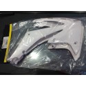 Convogliatori Acerbis Honda CRF 