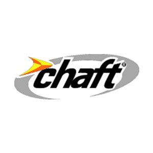 Shaft