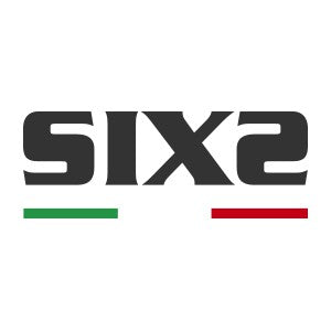 Sixs