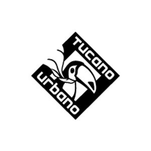 Tucano Urbano
