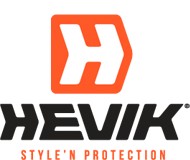 Hevik