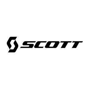Scott