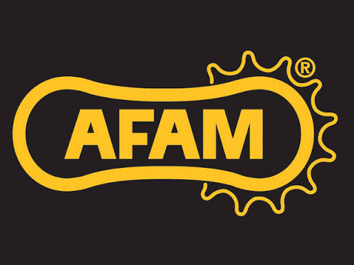 Afam