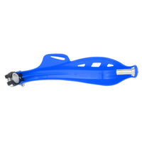 Paramani Acerbis Rally Profile Coppia Blu