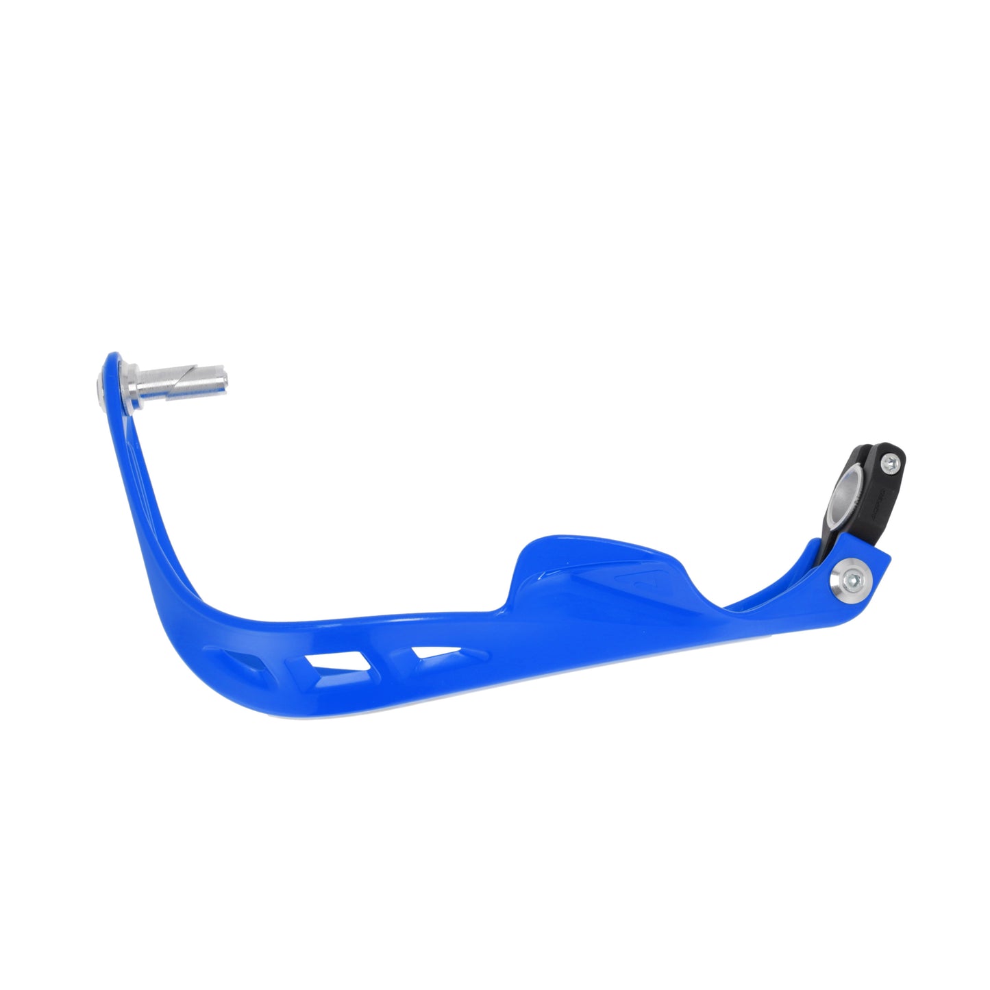 Paramani Acerbis Rally Profile Coppia Blu