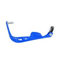 Paramani Acerbis Rally Profile Coppia Blu