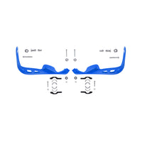 Paramani Acerbis Rally Profile Coppia Blu