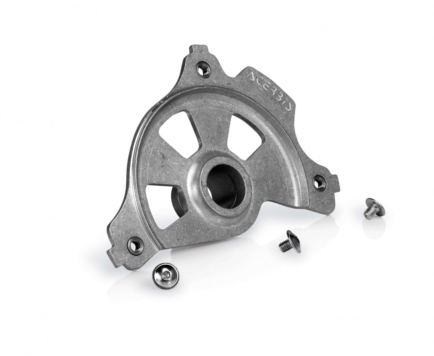 KIT DI MONTAGGIO PARADISCO ANTERIORE X-BRAKE BETA RR 2T-4T (2013-2027)