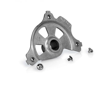 compare product KIT DI MONTAGGIO PARADISCO ANTERIORE X-BRAKE BETA RR 2T-4T (2013-2027)