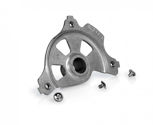 KIT DI MONTAGGIO PARADISCO ANTERIORE X-BRAKE BETA RR 2T-4T (2013-2027)