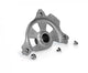 KIT DI MONTAGGIO PARADISCO ANTERIORE X-BRAKE BETA RR 2T-4T (2013-2027)