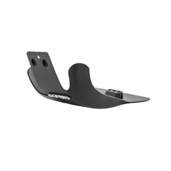compare product Paramotore Beta RR 250/300 2T (2018-2019) Acerbis Nero