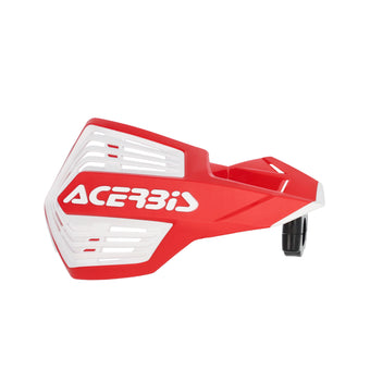 compare product Paramani Acerbis X-Future Rosso/Bianco