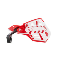 Paramani Acerbis X-Future Rosso/Bianco