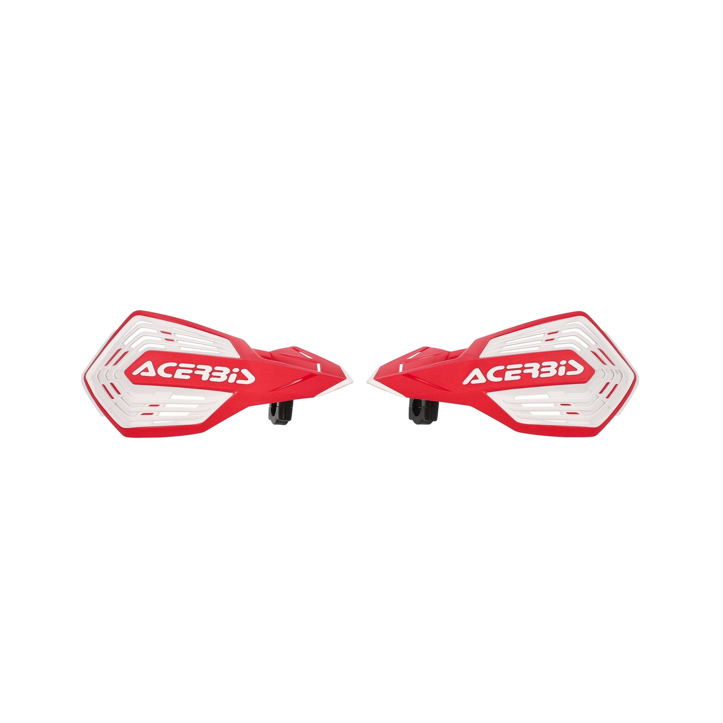 Paramani Acerbis X-Future Rosso/Bianco