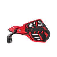 Paramani Acerbis X-Future Rosso/Nero