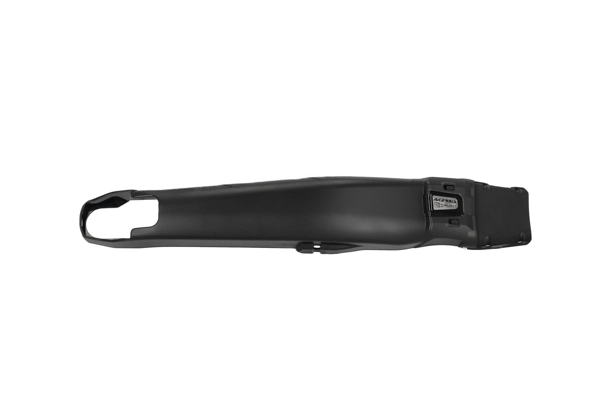 Protezioni Forcellone Teketmagnet Nero Acerbis Beta RR 2T-4T (2013-2026) - Xtrainer (2015-2026)