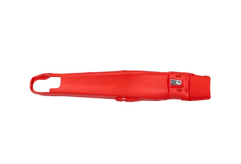 compare product Protezioni Forcellone Teketmagnet Rosso Acerbis Beta RR 2T-4T (2013-2027) - Xtrainer (2015-2026)